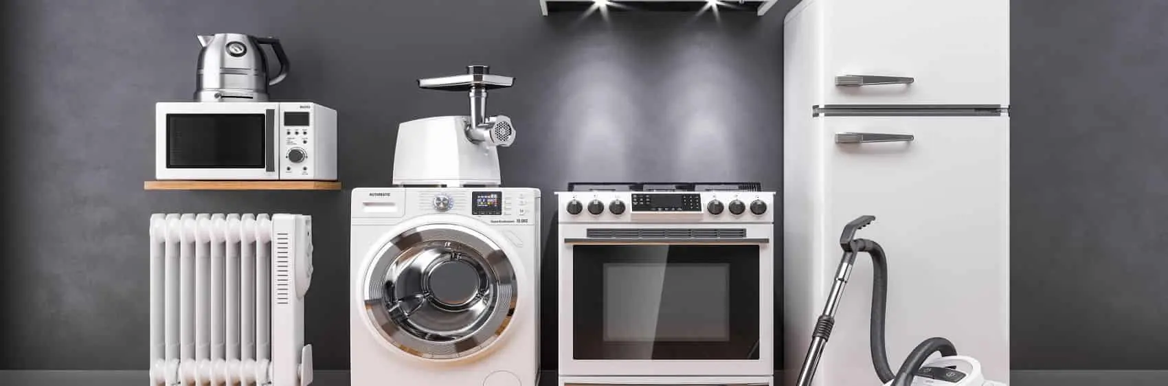 Şirvan Electrolux Kombi Servisi